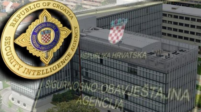 Kako bi oslabili zahtjeve za ravnopravnošću, Hrvate u BiH prikazuju kao protivnike euroatlantskih integracija