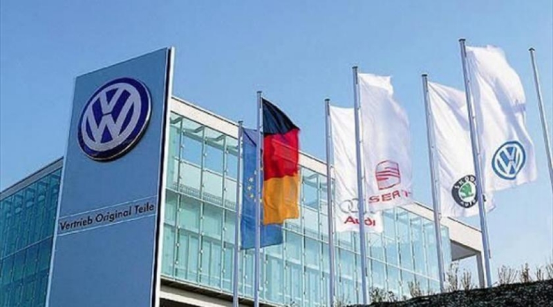 Nijemci tuže Volkswagen, javljaju se i oštećeni Hrvati