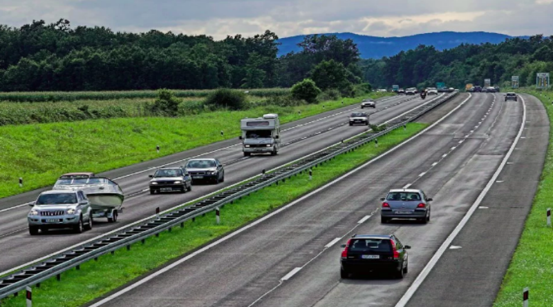 Za ceste raspoređeno 270 milijuna KM: Ove dionice su u izgradnji