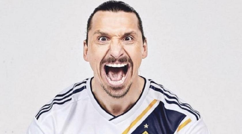 Ibrahimović slavi 38. rođendan: I ja imam hrvatske krvi!