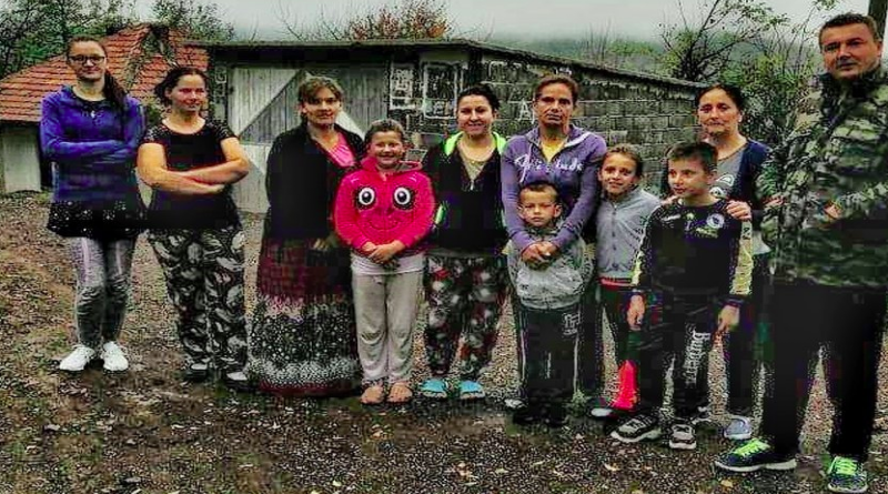 Ogorčeni roditelji: Naša djeca na putu do škole su životno ugrožena, svaki dan im prijete vukovi