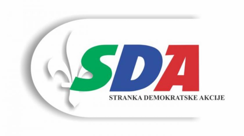 MLADI SDA-ovci BRANE FADILA SVIM SILAMA: Novalić je uhićen bez dokaza, nezavisnost Tužiteljstva je kompromitirana