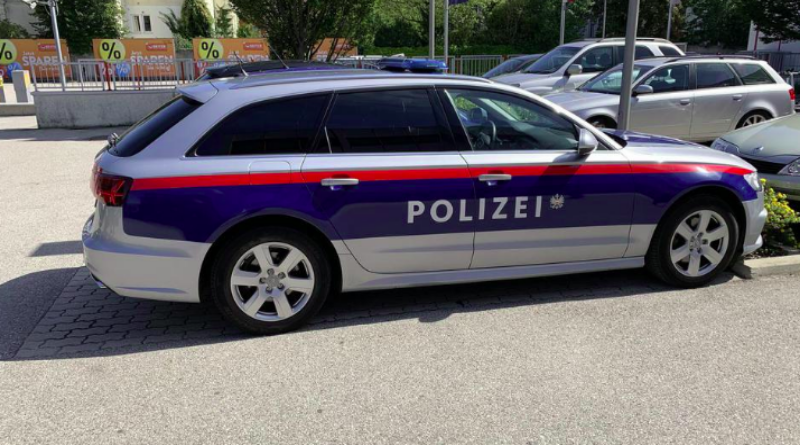 AUSTRIJA: Brat i sestra iz BiH se potukli s Hrvatom u stanu, napali i policiju