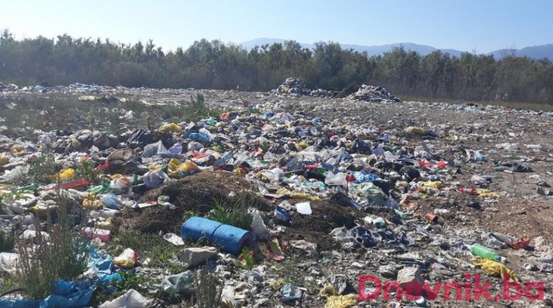 Grad Livno konačno postaje „Središte“ nečega