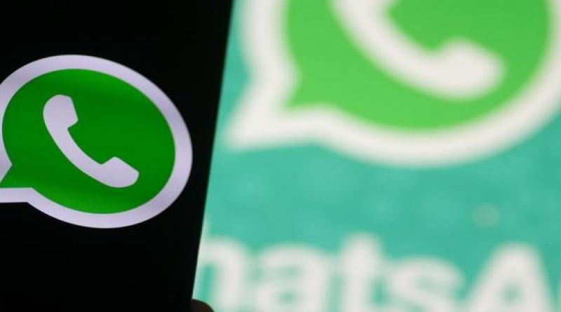 Veliki sigurnosni propust u WhatsApp-grupama