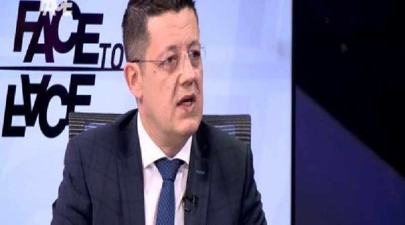 Potpuna karantena neće biti uvedena u Federaciji BiH