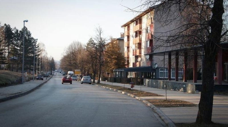 Pećanac poziva načelnicu i Krizni stožer da se hitno vrate u Drvar