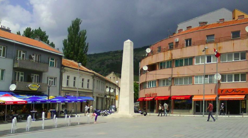 Na području FBiH moglo bi doći do naredbe o ograničenju kretanja tijekom vikenda