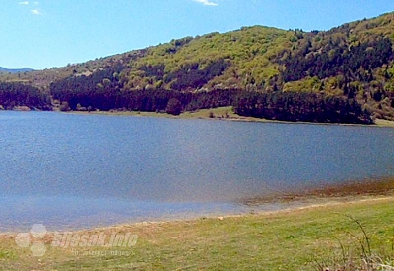 Glamoč, zaboravljeni kraj rimskih bogova i najvećeg nišana na Balkanu