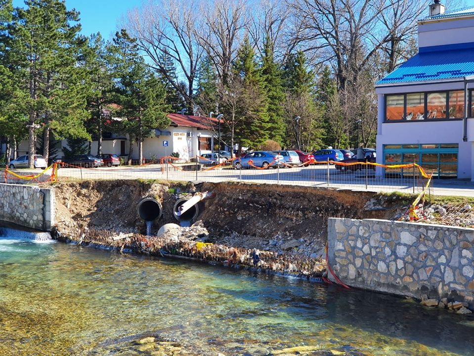 Načelniče, oće li rađa????