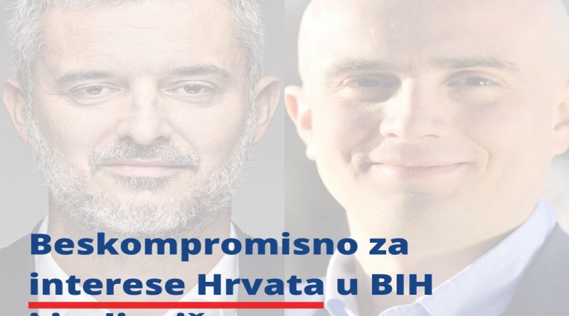 Zašto HRS u Saboru RH i što ćemo tamo raditi?