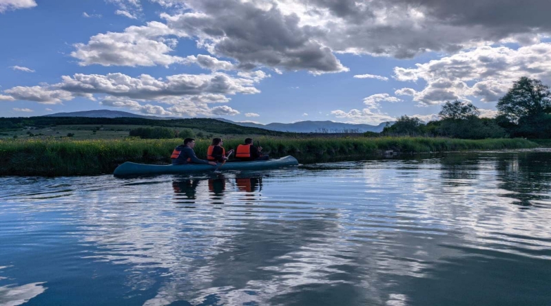 RTV HB: Livno traži svoje mjesto na turističkoj mapi