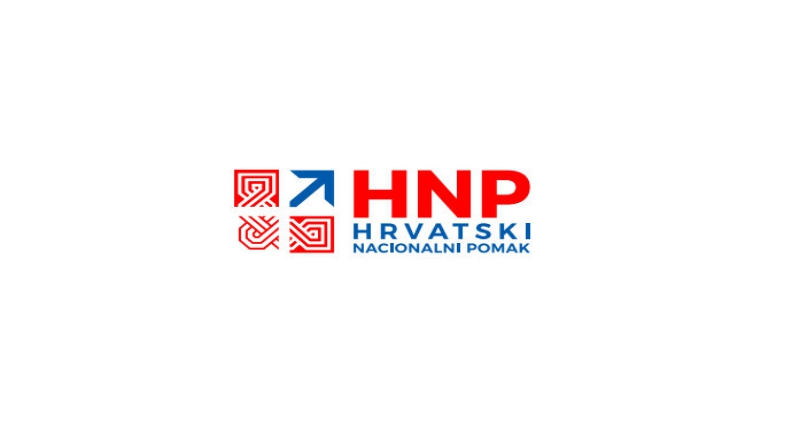 HNP: Livnu i Tomislavgradu znatno više sredstava od Buškog jezera