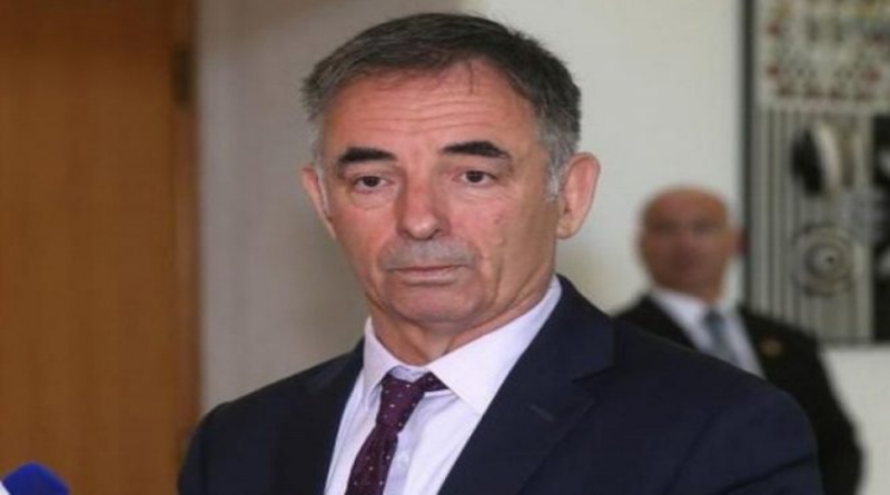 Pupovac: Među poginulima u potresu je dvoje Srba i djevojčica iz miješanog braka