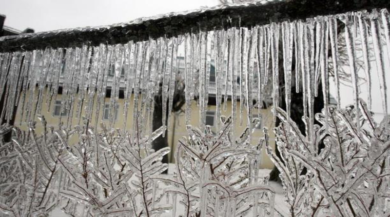 Objavljena prognoza do 7. veljače: Stiže još snijega i temperature do minus sedam!