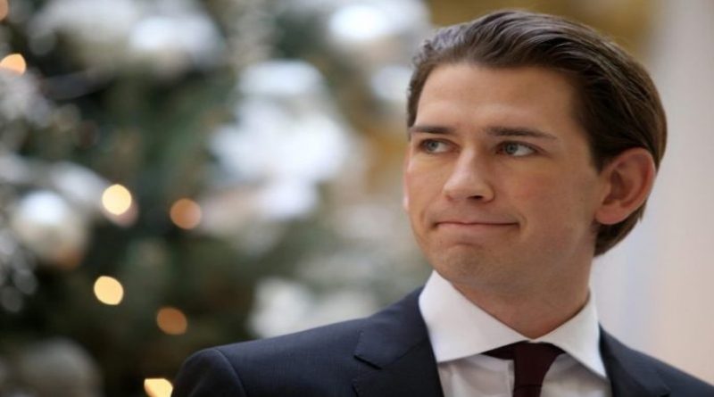 Kurz od EU traži uvođenje ‘zelene putovnice’, u protivnom će poduzeti korake na nacionalnoj razini