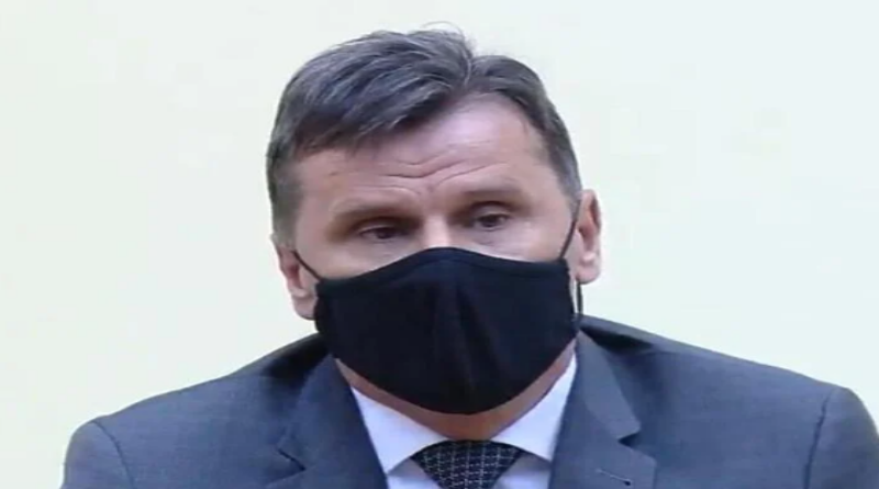 Novalić najavio kupovinu ruskih vakcina po cijeni od 17 eura