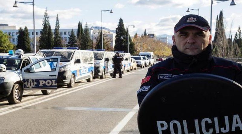 Uhićen vođa balkanskog podzemlja koji je preživio dva atentata