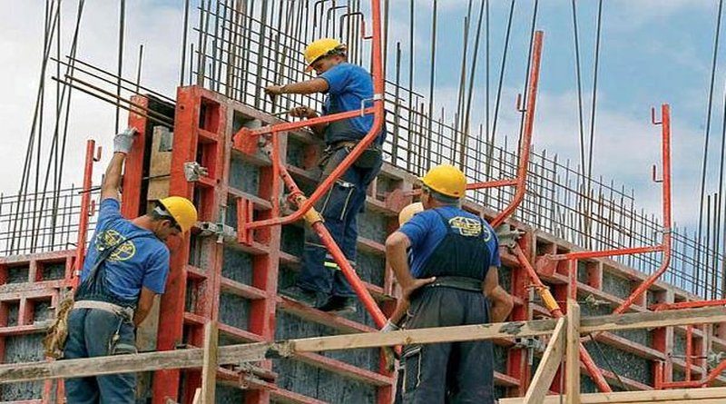 Od danas nova pravila za zaposlenike u Njemačkoj, evo o čemu se radi