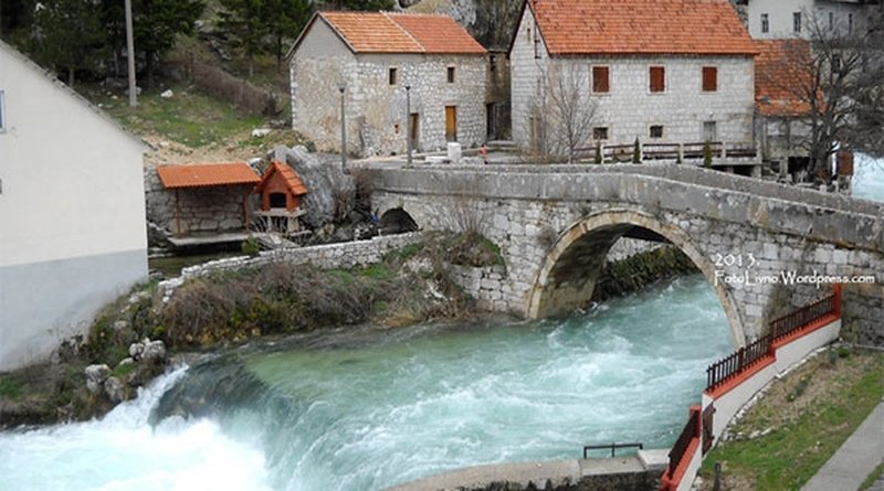 URED ZA REVIZIJU: Vodovodi u Livnu, Posušju i Mostaru među onima koji imaju najveće gubitke vode