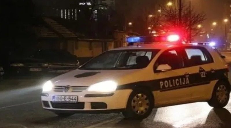 U Federaciji BiH ipak neće biti skraćivanja policijskog sata