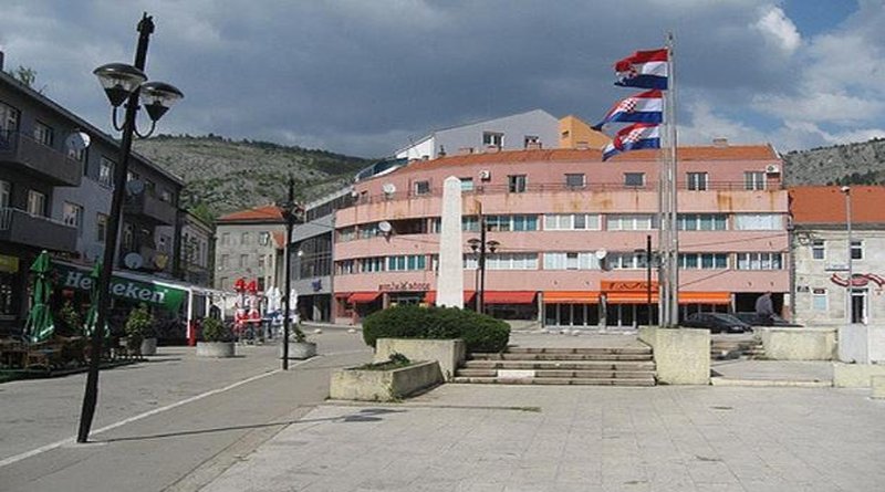 Krizni stožer predložio ukidanje policijskog sata u Federaciji BiH