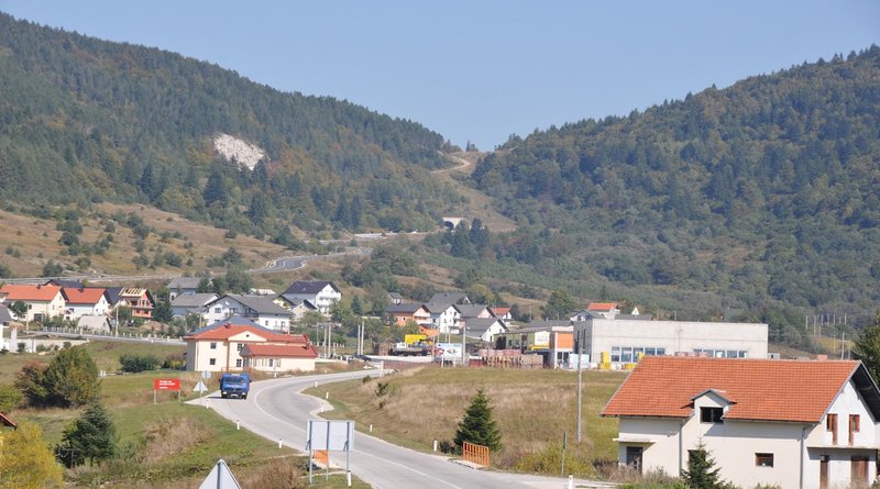 Na zapadu nije med i mlijeko, veliki broj mladih se vraća u BiH