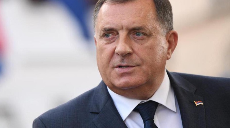 Dodik: Više ne znamo što hoće Bošnjaci, prvo su tražili uređenje konstitutivnosti, sada traže ukidanje