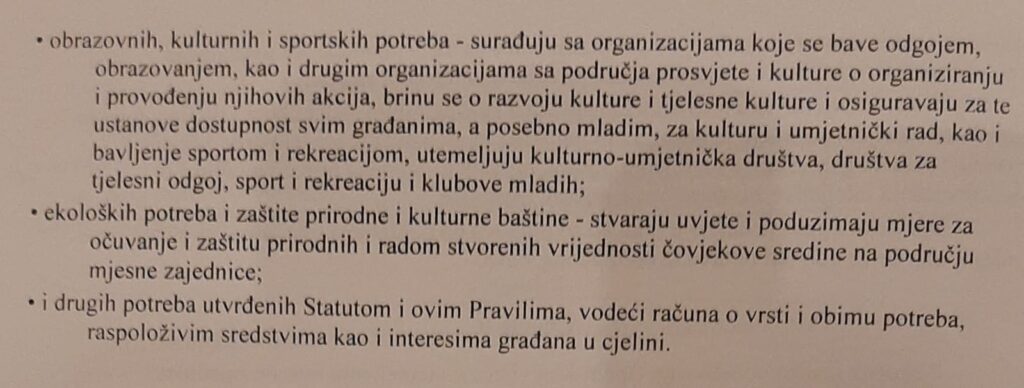 Tko gradi solarni park na Brini?