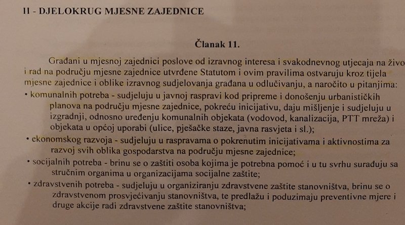 Tko gradi solarni park na Brini?