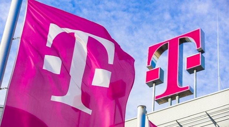 Deutsche Telekom traži 2.000 radnika u BiH?!