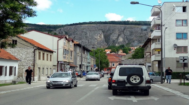 U BiH jutros pretežito vedro, u Livnu i na Sokocu -5 stupnjeva