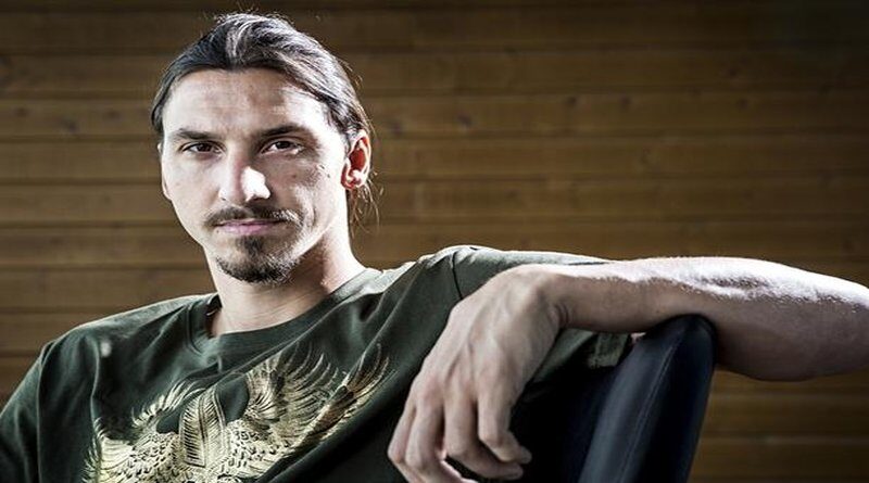 Zlatan Ibrahimović o bolesti svog sina na rubu suza: Kao da su mi srce iščupali iz grudi