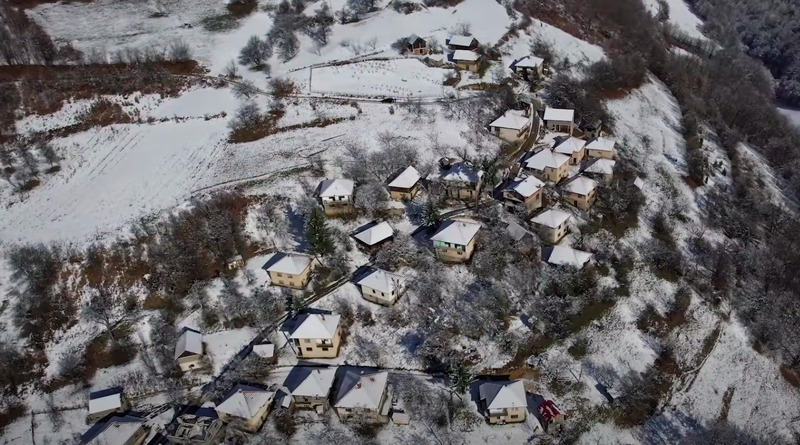 Kuću sa strujom i vodom prodao za 2 000 KM