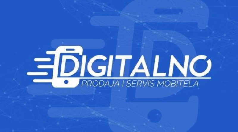 Digitalno - Mobitel Shop ima slobodno radno mjesto u svojoj poslovnici PC Ivanović - Livno