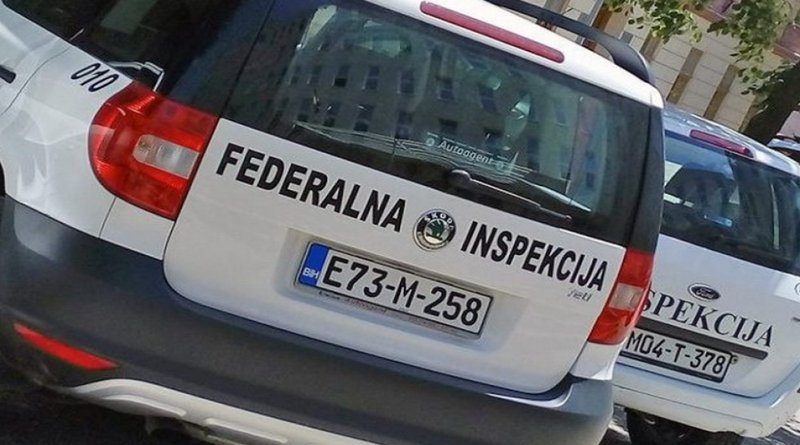 Inspekcija već utvrdila prekoračenje propisane cijene peleta