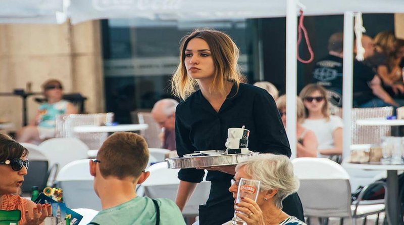 Nude plaće iznad bh. prosjeka, ali radnika nema