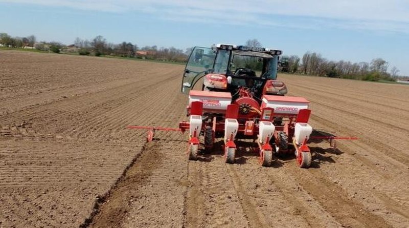 HBŽ: Potpora poljoprivrednoj proizvodnji i ruralnom razvoju 2023