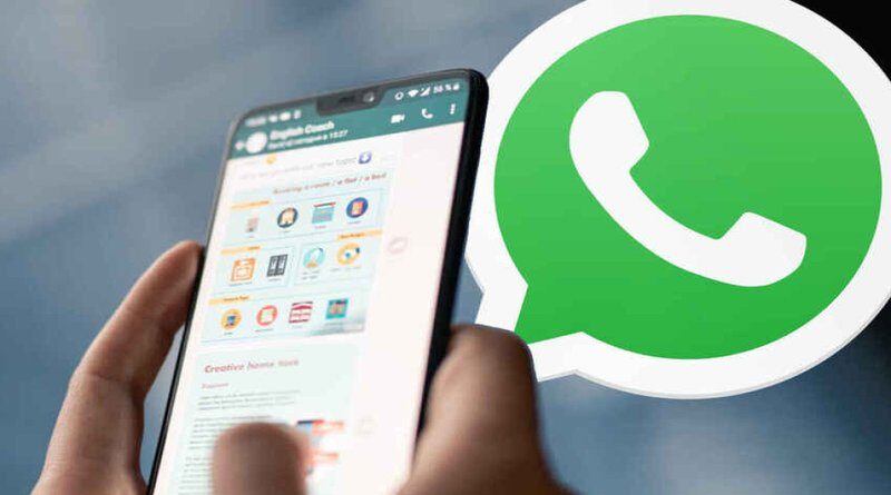 WhatsApp uvodi novu opciju za situacije kad nemate interneta