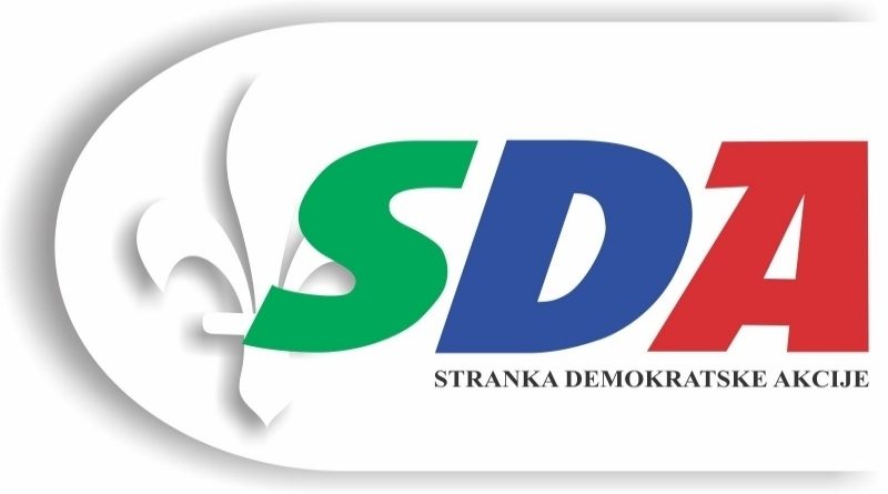 SDA: Štetu će pretrpjeti jedino Hrvatska, pozivamo građane BiH da ljetuju u Neumu i domaćim turisitičkim destinacijama