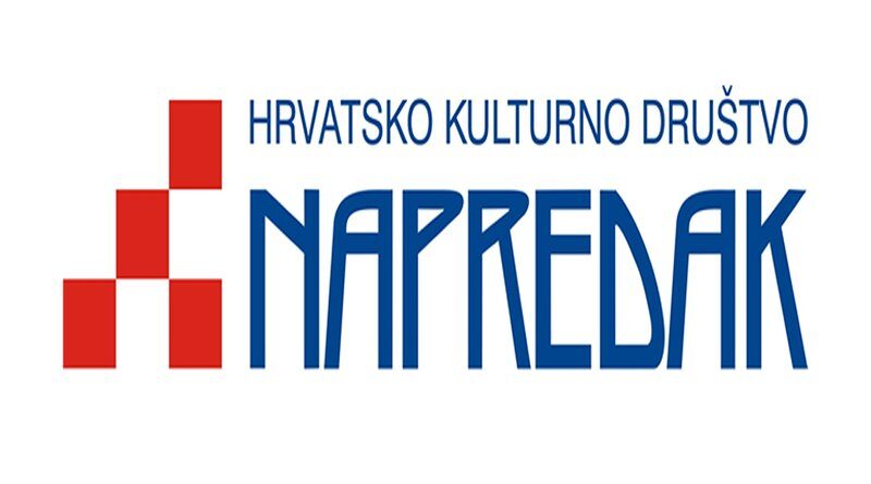 Najava: Izborna skupština HKD Podružnica Glamoč